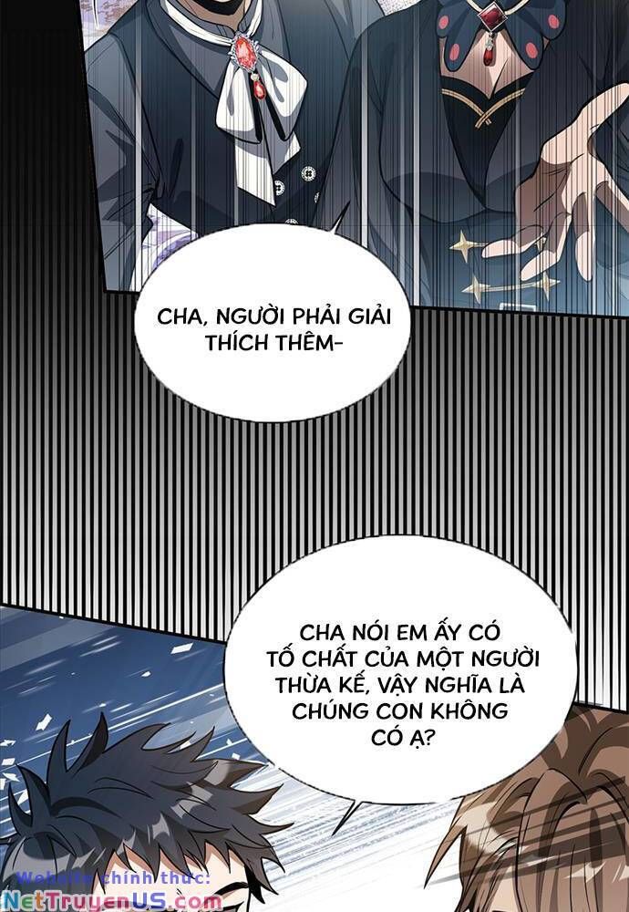 đọc truyện Ánh Sáng Cuối Con Đường Chương 176 ảnh 91 tại Giả Dược