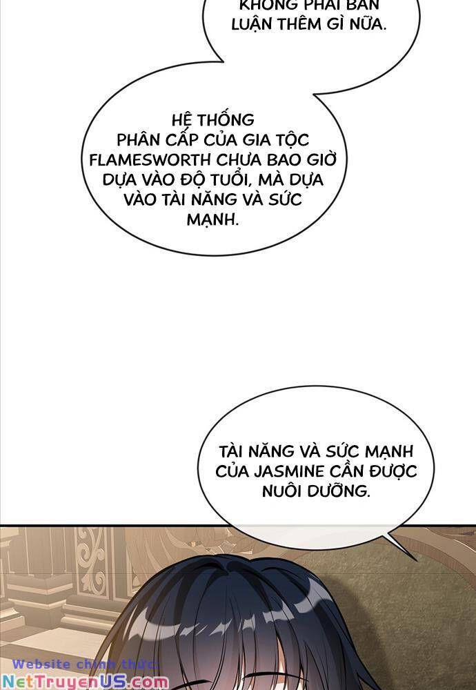 đọc truyện Ánh Sáng Cuối Con Đường Chương 176 ảnh 98 tại Giả Dược