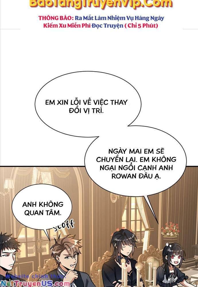 đọc truyện Ánh Sáng Cuối Con Đường Chương 176 ảnh 100 tại Giả Dược