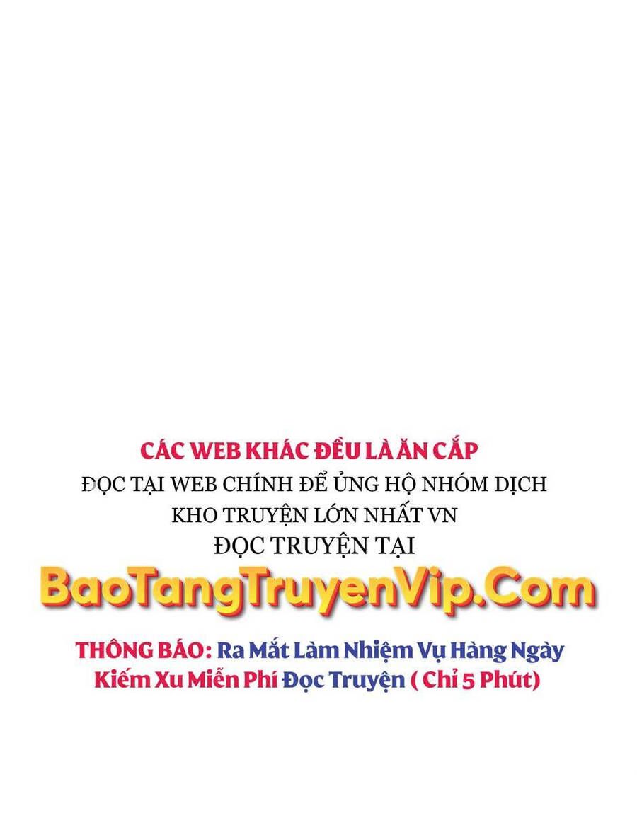 đọc truyện Ánh Sáng Cuối Con Đường Chương 177 ảnh 2 tại Giả Dược