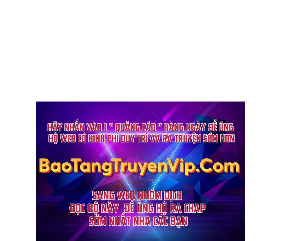 đọc truyện Ánh Sáng Cuối Con Đường Chương 177 ảnh 103 tại Giả Dược