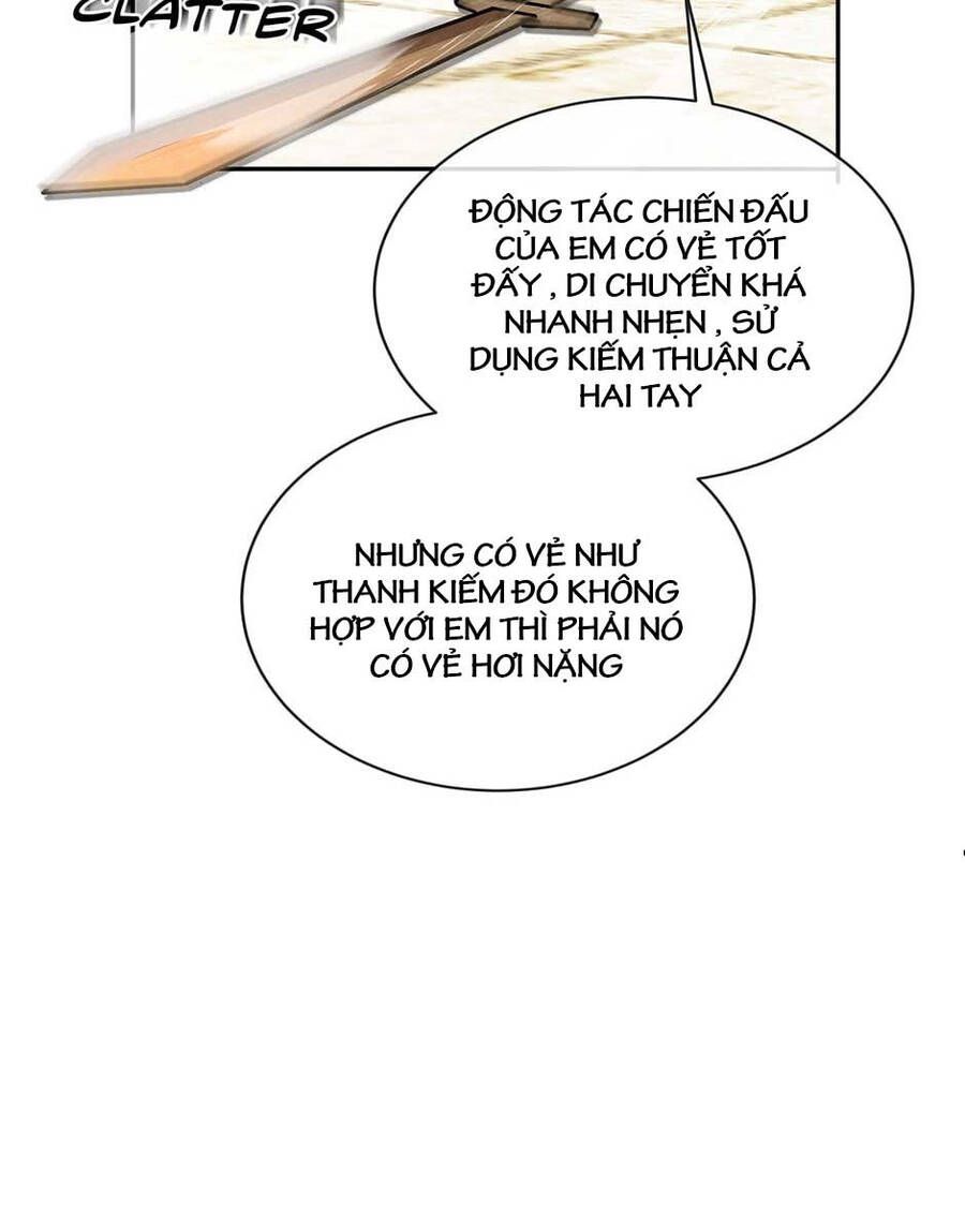 đọc truyện Ánh Sáng Cuối Con Đường Chương 177 ảnh 18 tại Giả Dược
