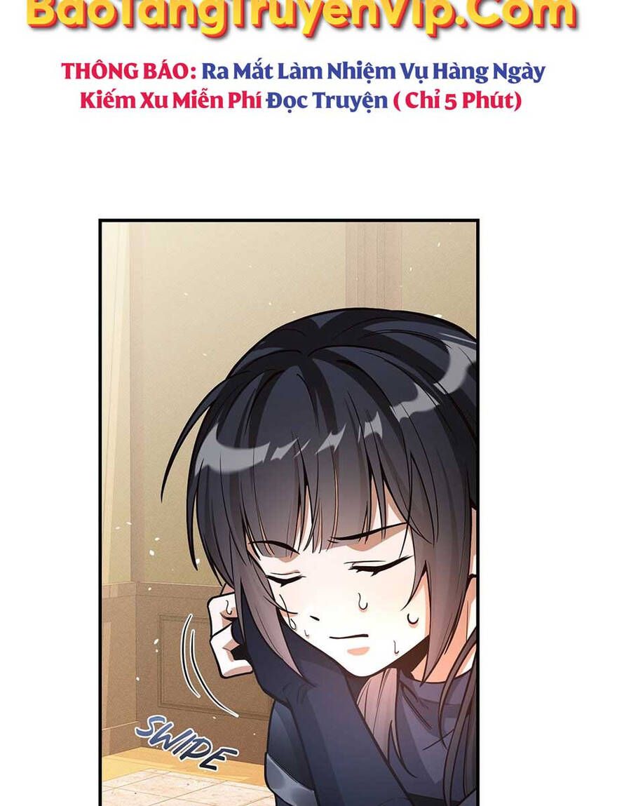 đọc truyện Ánh Sáng Cuối Con Đường Chương 177 ảnh 99 tại Giả Dược