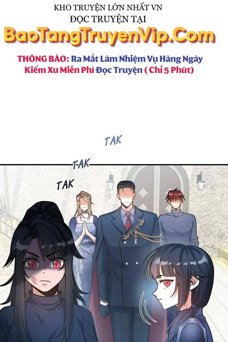 đọc truyện Ánh Sáng Cuối Con Đường Chương 178 ảnh 17 tại Giả Dược