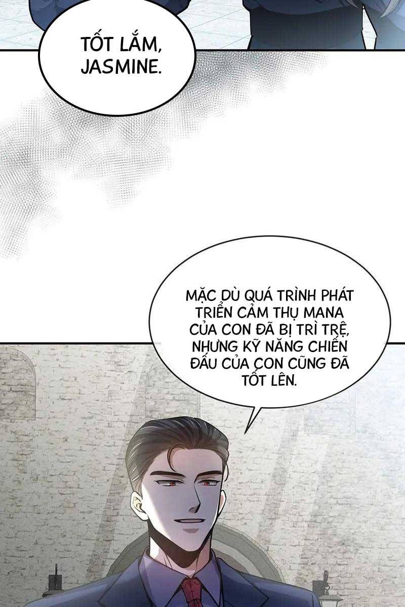 đọc truyện Ánh Sáng Cuối Con Đường Chương 178 ảnh 19 tại Giả Dược