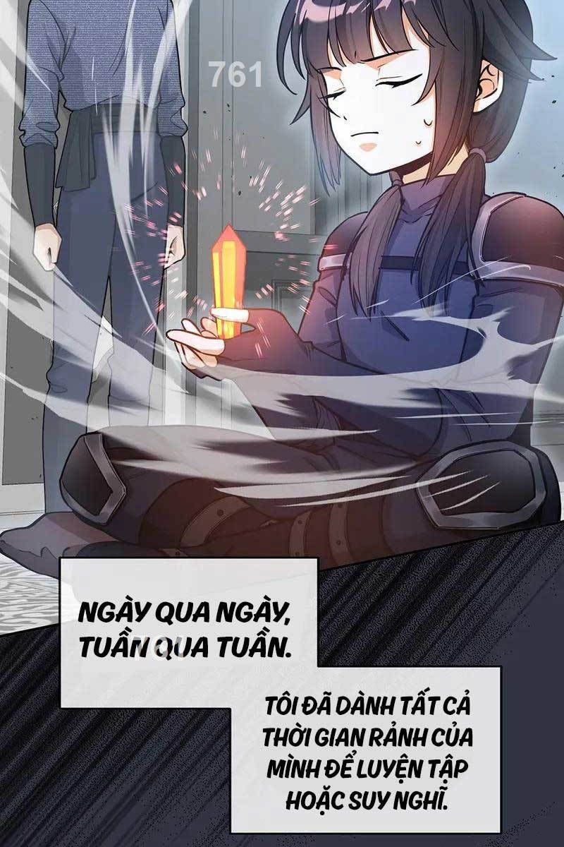 đọc truyện Ánh Sáng Cuối Con Đường Chương 178 ảnh 3 tại Giả Dược