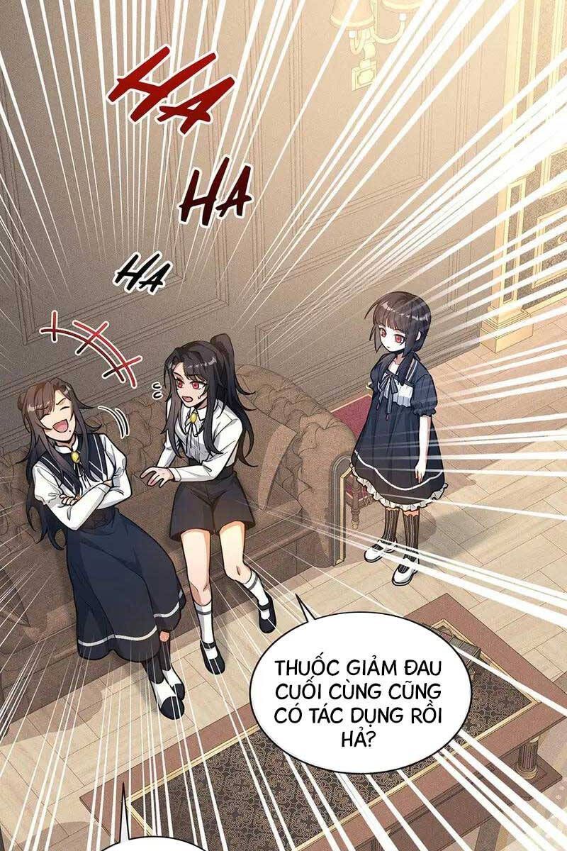 đọc truyện Ánh Sáng Cuối Con Đường Chương 178 ảnh 36 tại Giả Dược