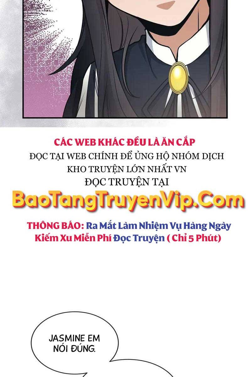 đọc truyện Ánh Sáng Cuối Con Đường Chương 178 ảnh 38 tại Giả Dược