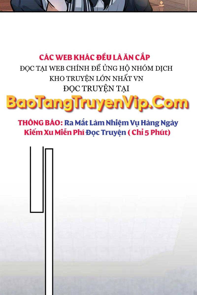 đọc truyện Ánh Sáng Cuối Con Đường Chương 178 ảnh 48 tại Giả Dược