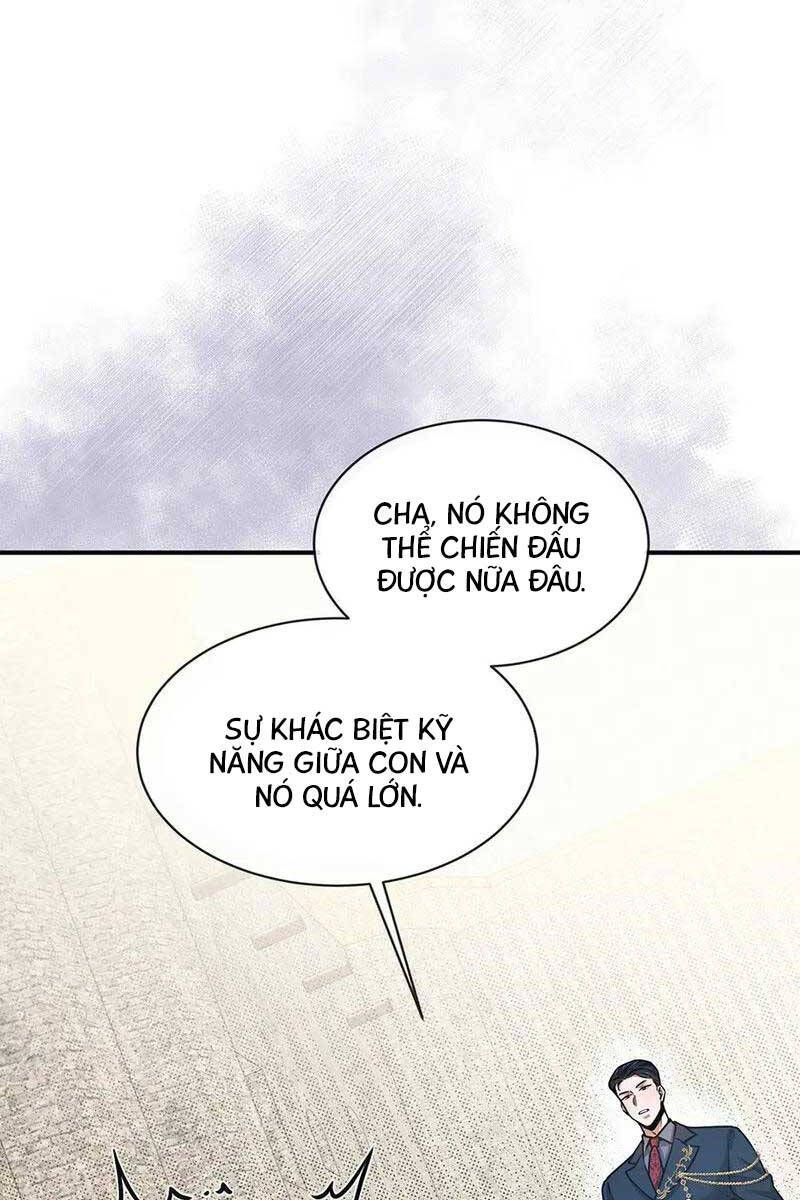 đọc truyện Ánh Sáng Cuối Con Đường Chương 178 ảnh 70 tại Giả Dược