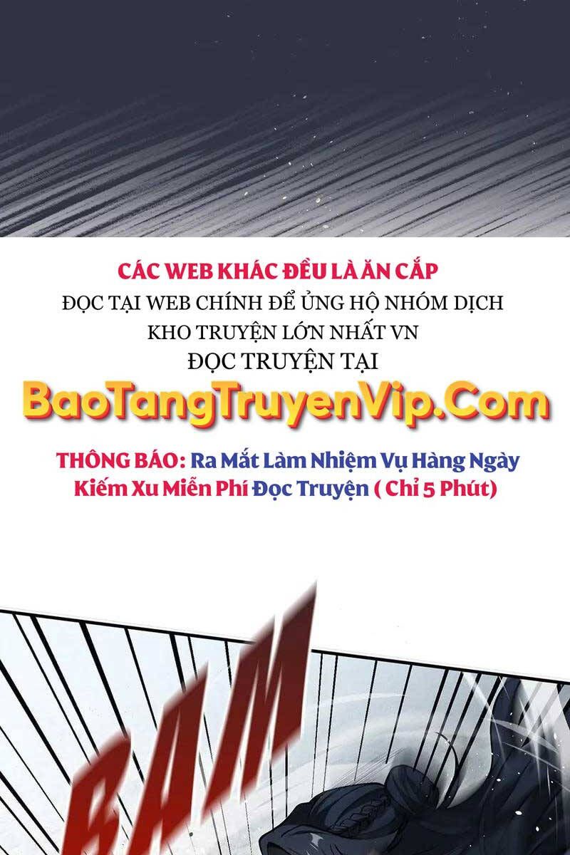 đọc truyện Ánh Sáng Cuối Con Đường Chương 178 ảnh 8 tại Giả Dược