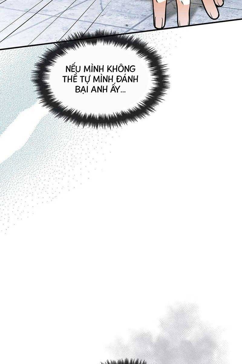 đọc truyện Ánh Sáng Cuối Con Đường Chương 178 ảnh 73 tại Giả Dược