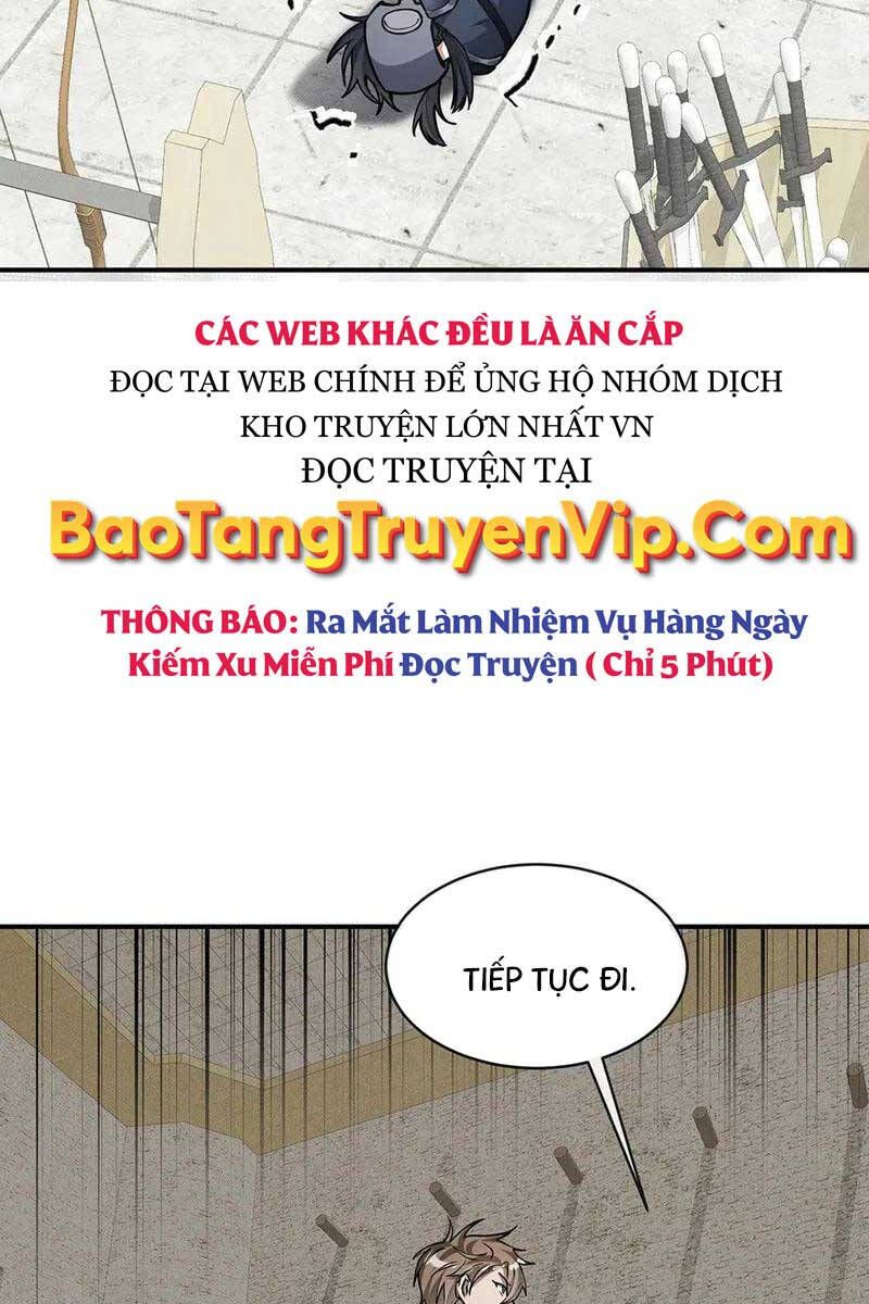 đọc truyện Ánh Sáng Cuối Con Đường Chương 178 ảnh 81 tại Giả Dược
