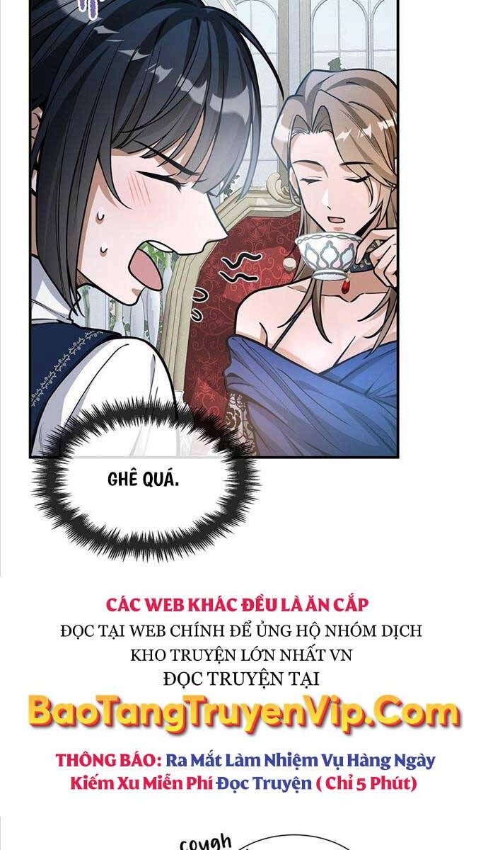 đọc truyện Ánh Sáng Cuối Con Đường Chương 179 ảnh 11 tại Giả Dược