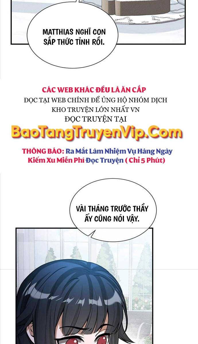 đọc truyện Ánh Sáng Cuối Con Đường Chương 179 ảnh 13 tại Giả Dược