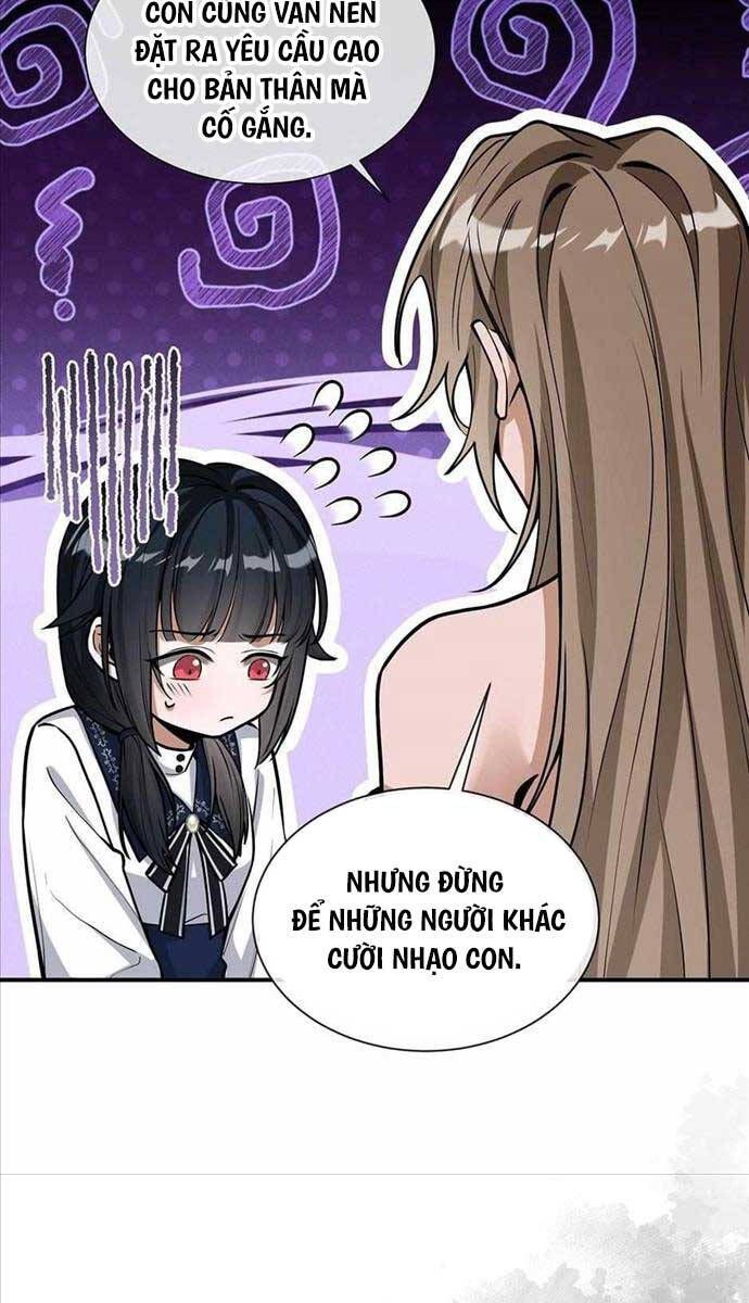 đọc truyện Ánh Sáng Cuối Con Đường Chương 179 ảnh 16 tại Giả Dược