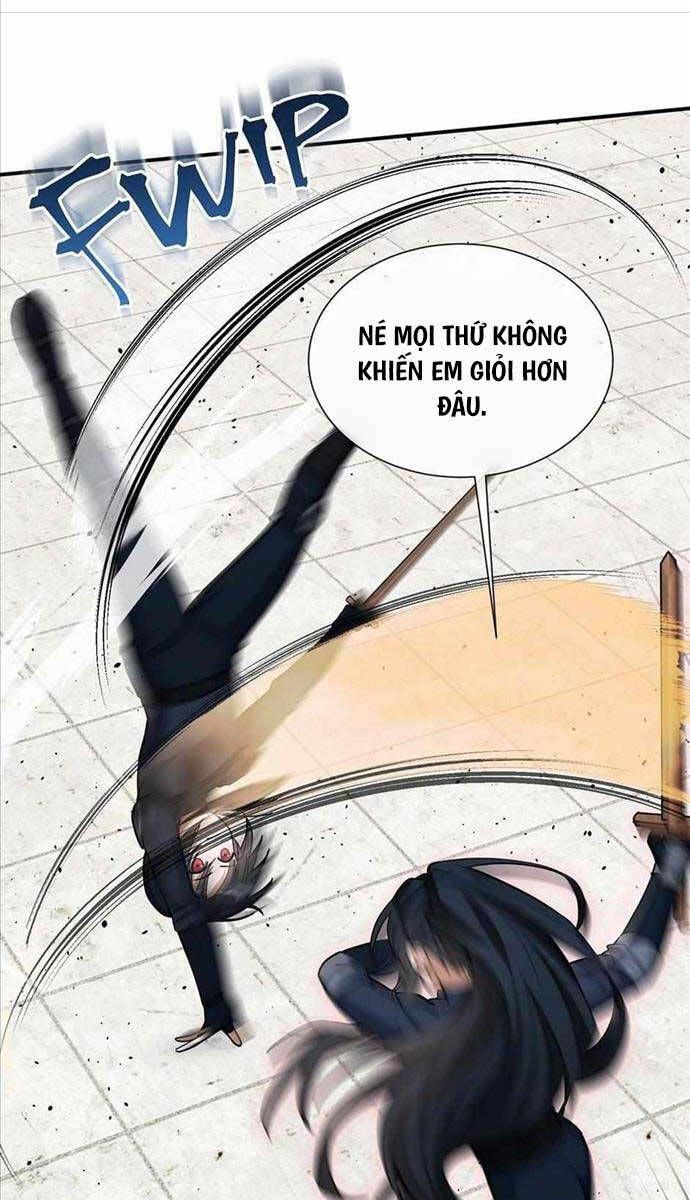 đọc truyện Ánh Sáng Cuối Con Đường Chương 179 ảnh 28 tại Giả Dược