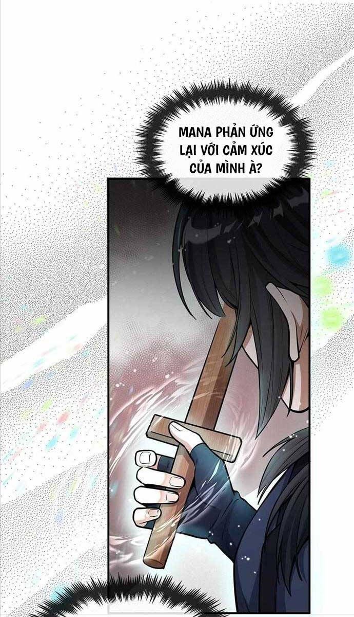 đọc truyện Ánh Sáng Cuối Con Đường Chương 179 ảnh 41 tại Giả Dược