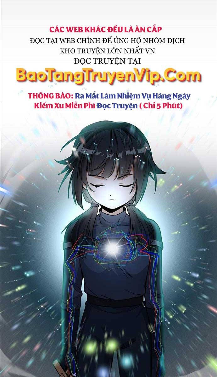 đọc truyện Ánh Sáng Cuối Con Đường Chương 179 ảnh 43 tại Giả Dược