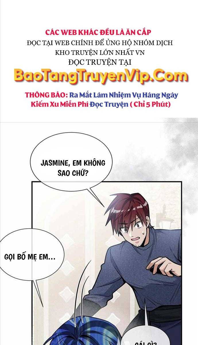 đọc truyện Ánh Sáng Cuối Con Đường Chương 179 ảnh 52 tại Giả Dược