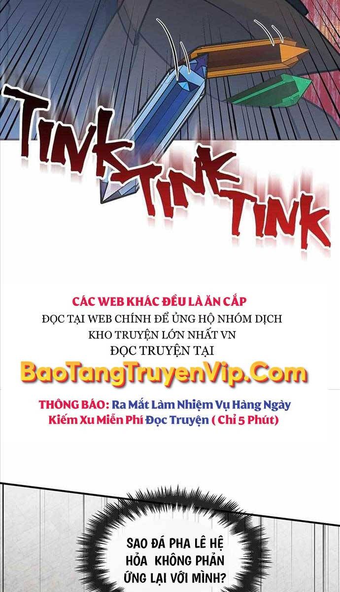 đọc truyện Ánh Sáng Cuối Con Đường Chương 179 ảnh 69 tại Giả Dược