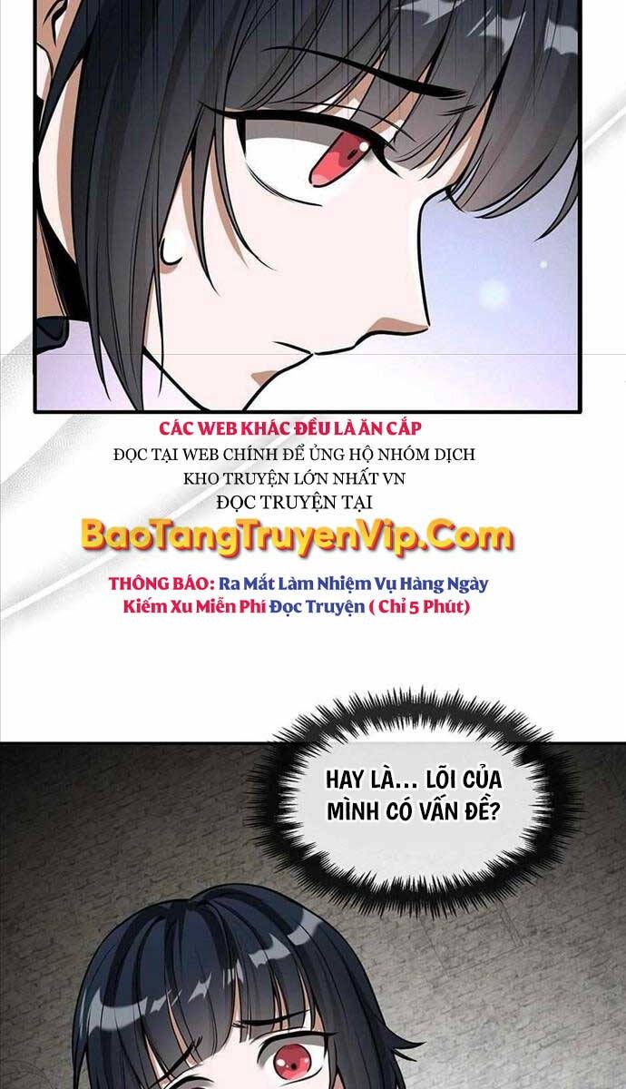 đọc truyện Ánh Sáng Cuối Con Đường Chương 179 ảnh 74 tại Giả Dược