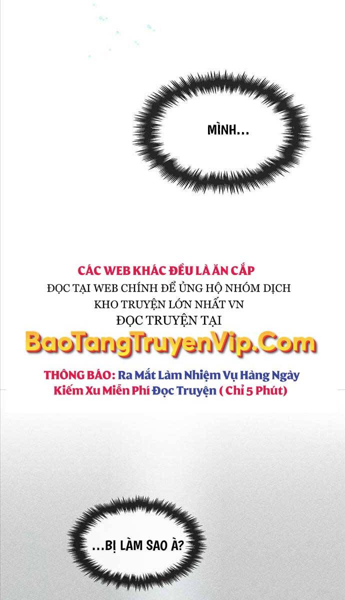 đọc truyện Ánh Sáng Cuối Con Đường Chương 179 ảnh 76 tại Giả Dược