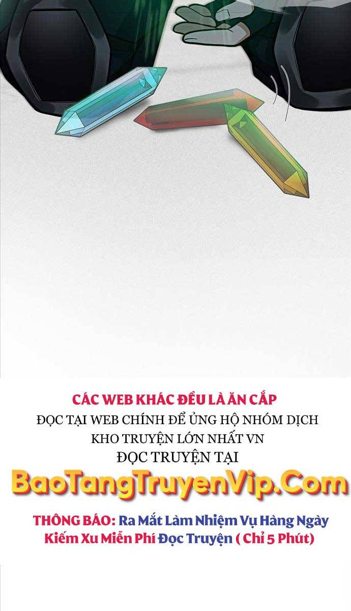 đọc truyện Ánh Sáng Cuối Con Đường Chương 179 ảnh 82 tại Giả Dược
