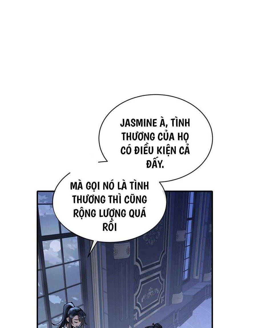 đọc truyện Ánh Sáng Cuối Con Đường Chương 180 ảnh 105 tại Giả Dược