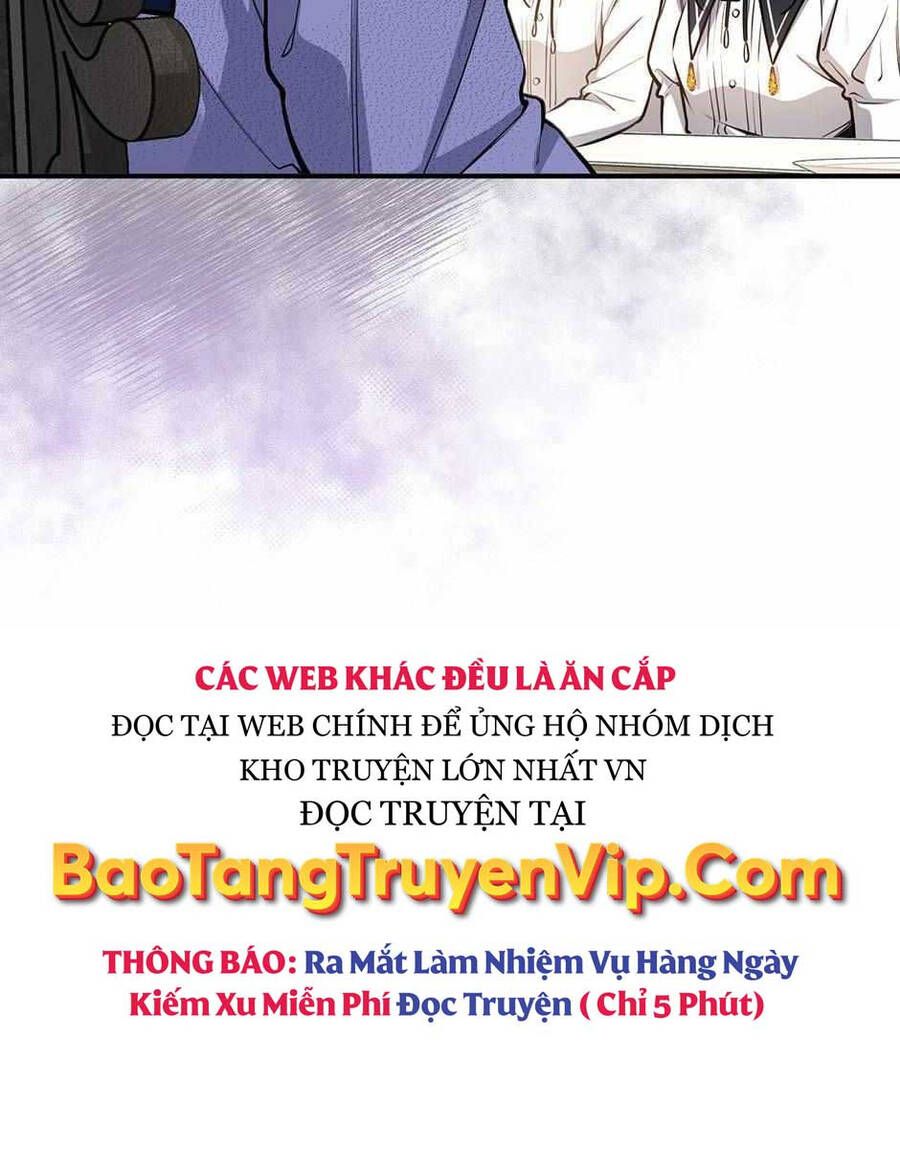 đọc truyện Ánh Sáng Cuối Con Đường Chương 180 ảnh 31 tại Giả Dược