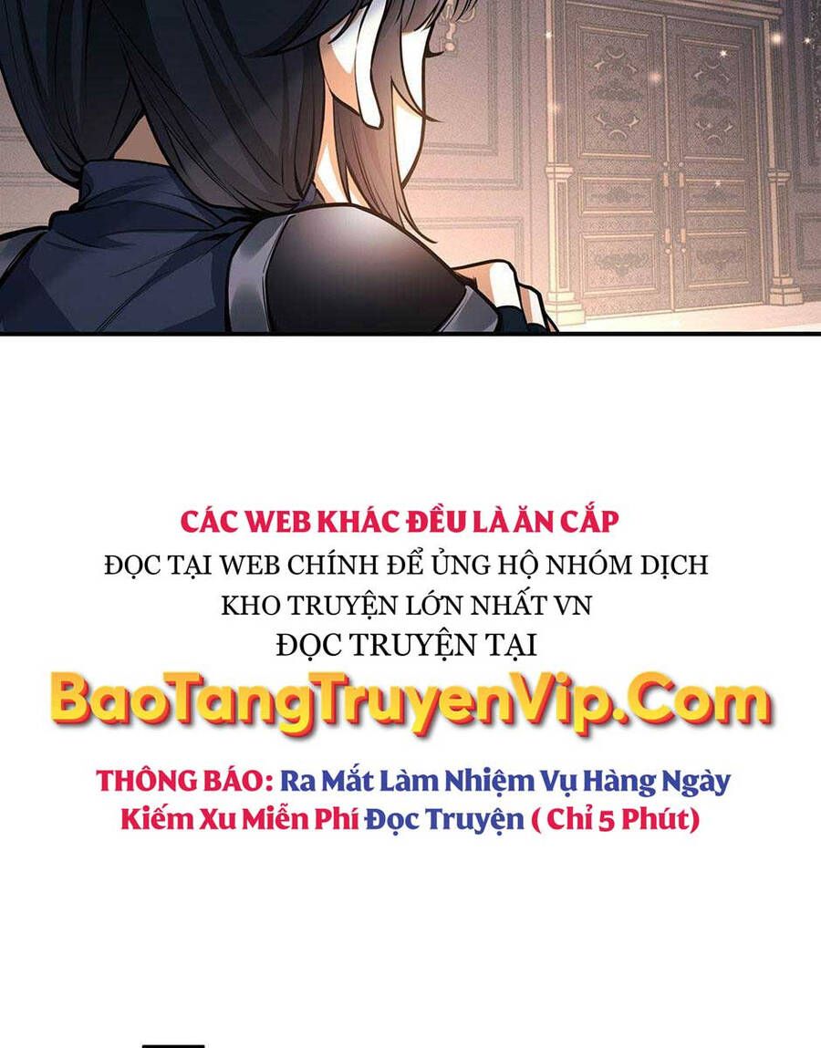 đọc truyện Ánh Sáng Cuối Con Đường Chương 180 ảnh 35 tại Giả Dược