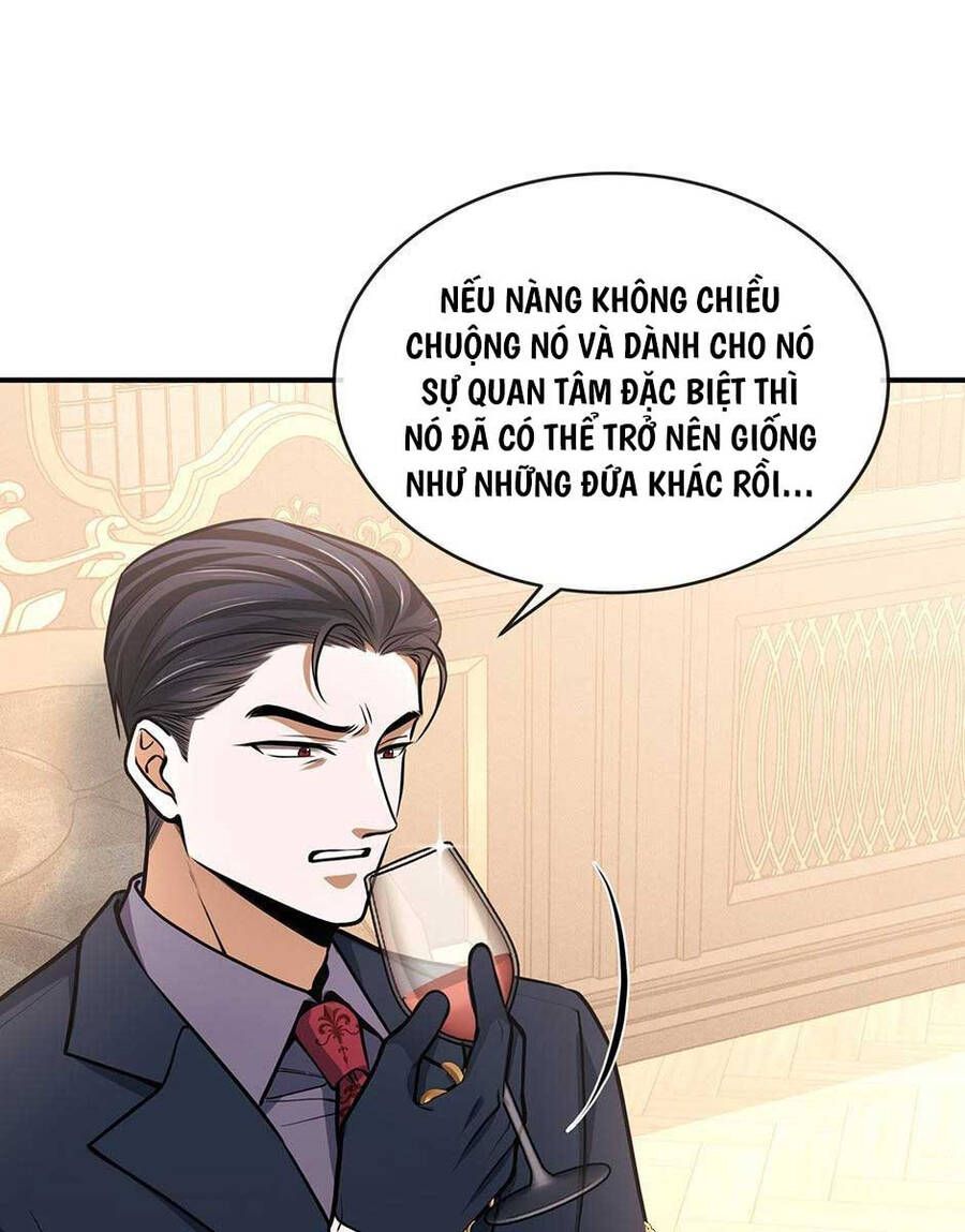 đọc truyện Ánh Sáng Cuối Con Đường Chương 180 ảnh 57 tại Giả Dược