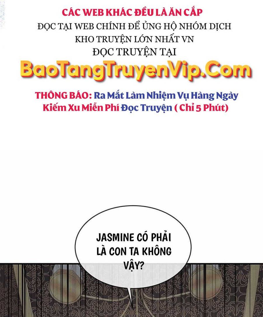 đọc truyện Ánh Sáng Cuối Con Đường Chương 180 ảnh 67 tại Giả Dược
