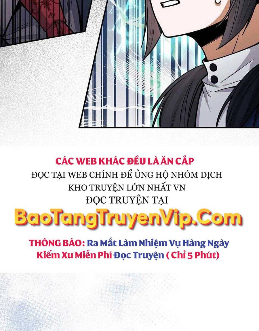đọc truyện Ánh Sáng Cuối Con Đường Chương 180 ảnh 83 tại Giả Dược