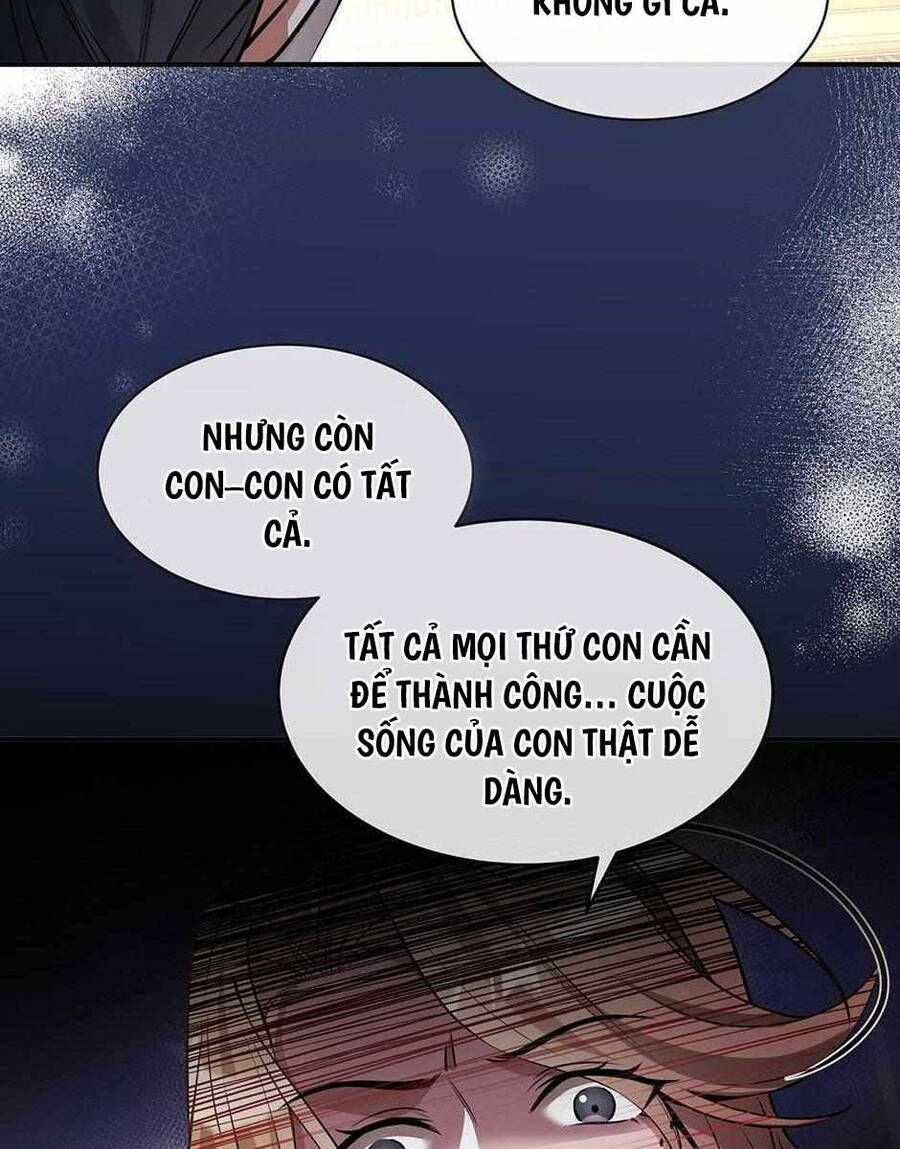 đọc truyện Ánh Sáng Cuối Con Đường Chương 180 ảnh 91 tại Giả Dược
