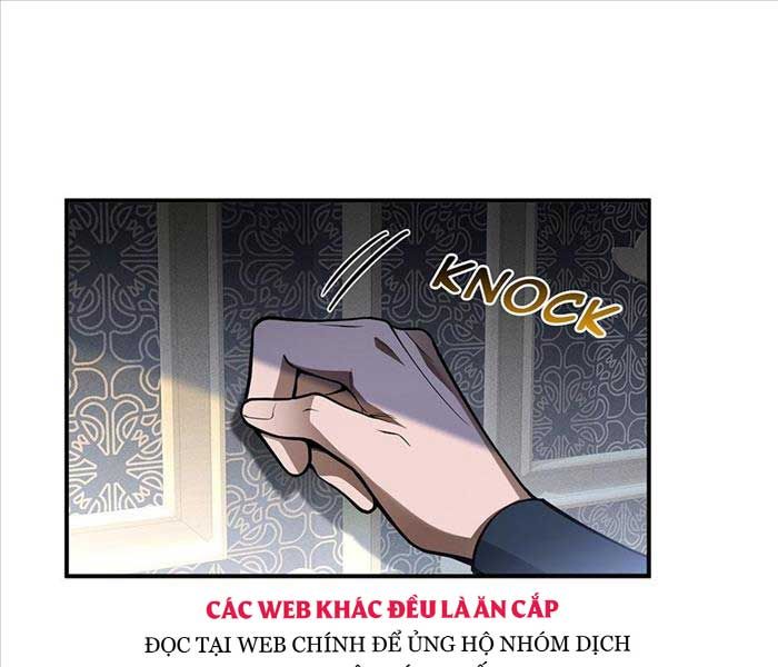 đọc truyện Ánh Sáng Cuối Con Đường Chương 181 ảnh 2 tại Giả Dược
