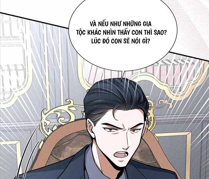 đọc truyện Ánh Sáng Cuối Con Đường Chương 181 ảnh 118 tại Giả Dược