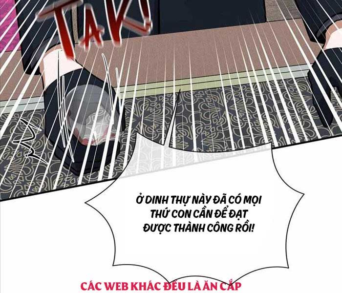 đọc truyện Ánh Sáng Cuối Con Đường Chương 181 ảnh 120 tại Giả Dược