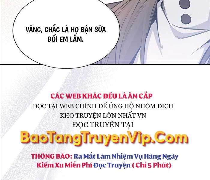 đọc truyện Ánh Sáng Cuối Con Đường Chương 181 ảnh 13 tại Giả Dược