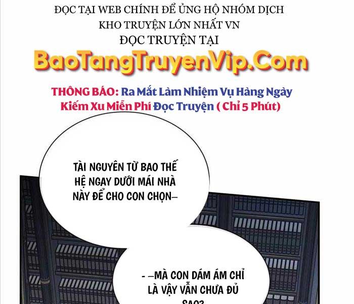 đọc truyện Ánh Sáng Cuối Con Đường Chương 181 ảnh 121 tại Giả Dược