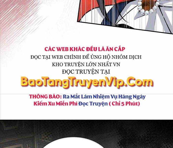 đọc truyện Ánh Sáng Cuối Con Đường Chương 181 ảnh 127 tại Giả Dược