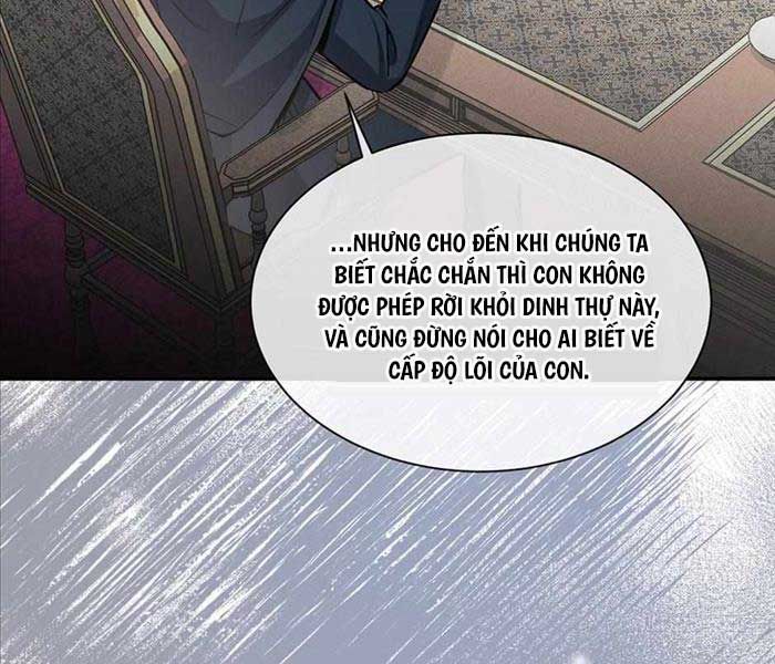 đọc truyện Ánh Sáng Cuối Con Đường Chương 181 ảnh 129 tại Giả Dược