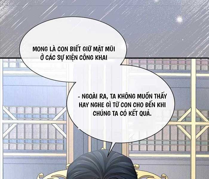 đọc truyện Ánh Sáng Cuối Con Đường Chương 181 ảnh 130 tại Giả Dược