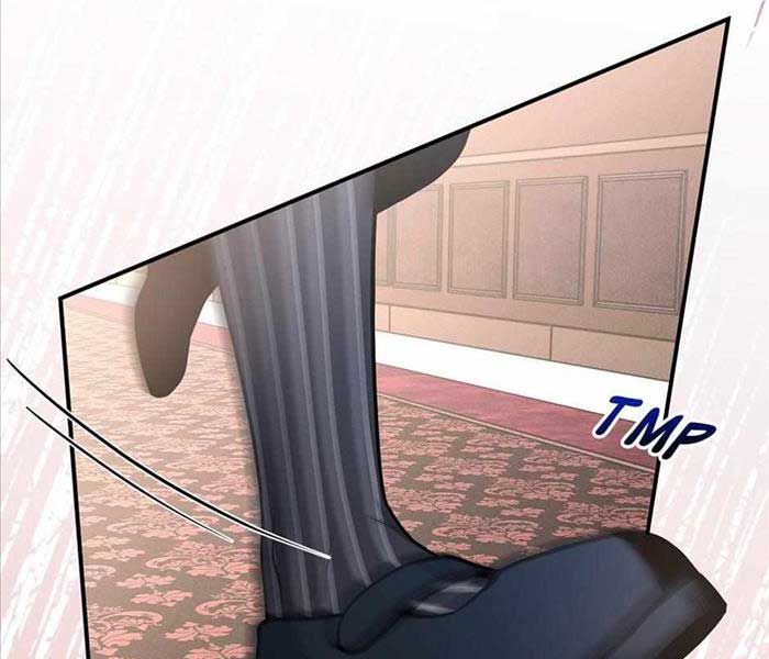 đọc truyện Ánh Sáng Cuối Con Đường Chương 181 ảnh 136 tại Giả Dược