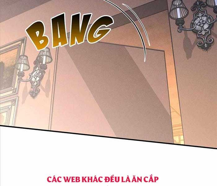 đọc truyện Ánh Sáng Cuối Con Đường Chương 181 ảnh 138 tại Giả Dược