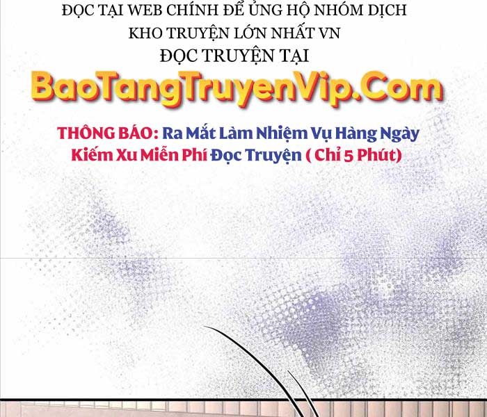 đọc truyện Ánh Sáng Cuối Con Đường Chương 181 ảnh 139 tại Giả Dược