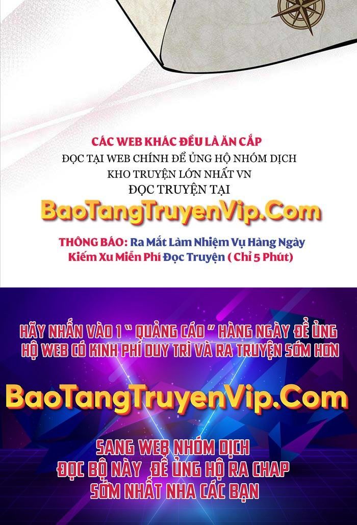 đọc truyện Ánh Sáng Cuối Con Đường Chương 181 ảnh 149 tại Giả Dược