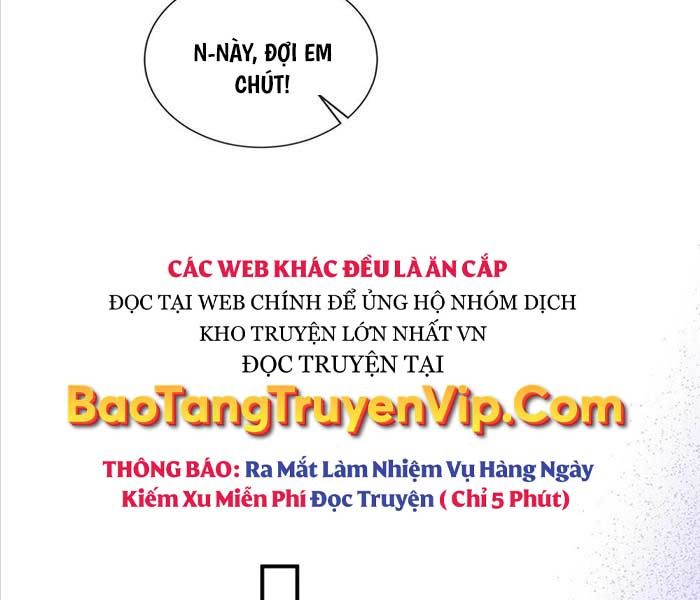đọc truyện Ánh Sáng Cuối Con Đường Chương 181 ảnh 18 tại Giả Dược