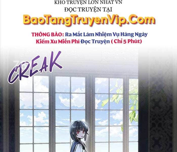 đọc truyện Ánh Sáng Cuối Con Đường Chương 181 ảnh 3 tại Giả Dược