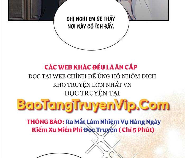 đọc truyện Ánh Sáng Cuối Con Đường Chương 181 ảnh 34 tại Giả Dược